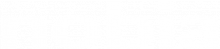 Nobia Portal